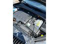 SKODA YETI 2012/9 - 12