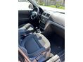 SKODA YETI 2012/9 - 13