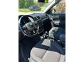 SKODA YETI 2012/9 - 14