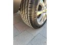 SKODA YETI 2012/9 - 15