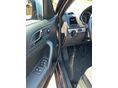 SKODA YETI 2012/9 - 16