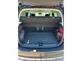SKODA YETI 2012/9 - 17