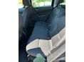 SKODA YETI 2012/9 - 18