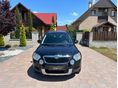 SKODA YETI 2012/9 - 8