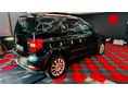 SKODA YETI 2012/9 - 20