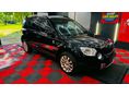 SKODA YETI 2012/9 - 21
