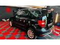 SKODA YETI 2012/9 - 22