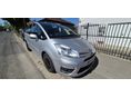 CITROEN GRAND C4 PICASSO C4Picasso 1.6 e-HDi Airdream Dynamique MCP6 (7 személyes )