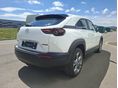 MAZDA MX-30 2021/11 - 4