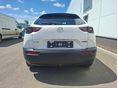 MAZDA MX-30 2021/11 - 5