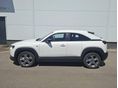 MAZDA MX-30 2021/11 - 6