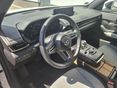 MAZDA MX-30 2021/11 - 7