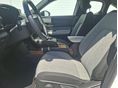 MAZDA MX-30 2021/11 - 8