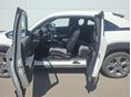 MAZDA MX-30 2021/11 - 11