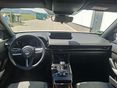 MAZDA MX-30 2021/11 - 12