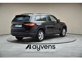 SKODA KODIAQ 2023/2 - 4