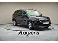 SKODA KODIAQ 2023/2 - 3