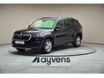 SKODA KODIAQ 2023/2 - 1