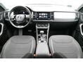 SKODA KODIAQ 2023/2 - 7