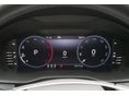 SKODA KODIAQ 2023/2 - 8