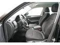 SKODA KODIAQ 2023/2 - 10