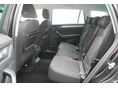 SKODA KODIAQ 2023/2 - 11