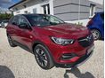 OPEL GRANDLAND X 2019/2 - 1