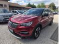 OPEL GRANDLAND X 2019/2 - 2