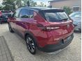 OPEL GRANDLAND X 2019/2 - 3