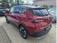OPEL GRANDLAND X 2019/2 - 4