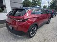 OPEL GRANDLAND X 2019/2 - 5