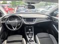 OPEL GRANDLAND X 2019/2 - 6