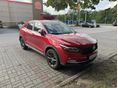 DONGFENG (DFSK) FENGON 5 1.5T Classic+ CVT