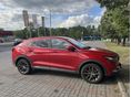 DONGFENG (DFSK) FENGON 5 2021/9 - 2