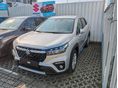 SUZUKI S-CROSS 2025/9 - 1
