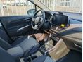 SUZUKI S-CROSS 2025/9 - 3