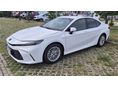 TOYOTA CAMRY 2.5 Hybrid Comfort Business e-CVT
