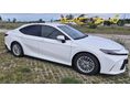 TOYOTA CAMRY 2024/12 - 3