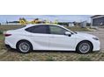 TOYOTA CAMRY 2024/12 - 4