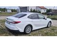 TOYOTA CAMRY 2024/12 - 5