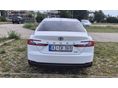 TOYOTA CAMRY 2024/12 - 6