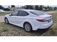 TOYOTA CAMRY 2024/12 - 7