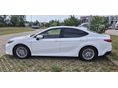 TOYOTA CAMRY 2024/12 - 8