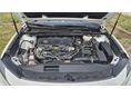 TOYOTA CAMRY 2024/12 - 9