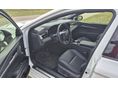 TOYOTA CAMRY 2024/12 - 10
