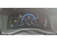 TOYOTA CAMRY 2024/12 - 12