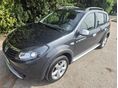 DACIA SANDERO 2012/9 - 5