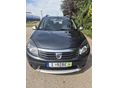 DACIA SANDERO 2012/9 - 6