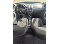DACIA SANDERO 2012/9 - 11