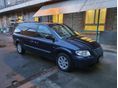 CHRYSLER GRAND VOYAGER 2006/7 - 2